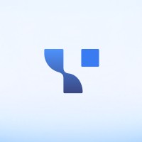 Vitalize logo