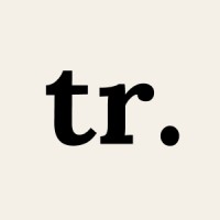 Trata (YC W25) logo