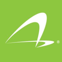Teranet Inc. logo