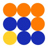 Finegrain logo