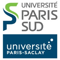Université Paris-Sud 11 logo