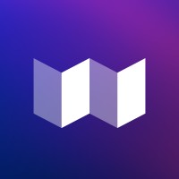 Whitehead AI logo