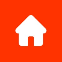 NeoJaus logo