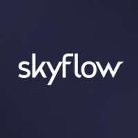 Skyflow logo