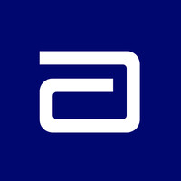 Abbott Laboratories logo