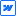 Hover.direct logo