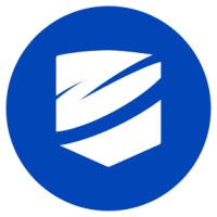 GOLSTATS logo