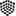 GestSure logo