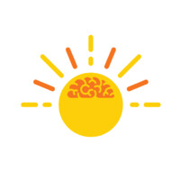 Smart Source Apps logo