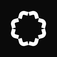 Opal logo