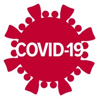 Covid Care Jammu logo