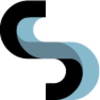 Symmetry Sensors logo