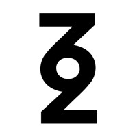 TwentyTwo (YC S25) logo