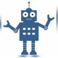 Intelligent Robotics logo