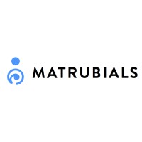 Matrubials Inc. logo