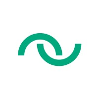 Lincoln International logo