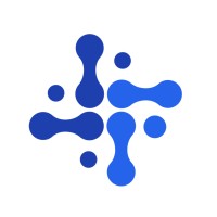 Firmnav (Acquired) logo