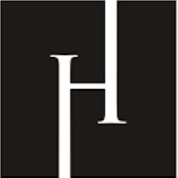 HIDEAGATE logo