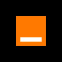 Orange Business Services logo