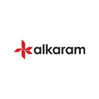 Alkaram Studio logo