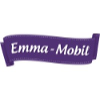 Emma-Mobil GbR logo