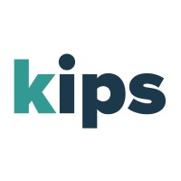 Kips Health (YC S23) logo