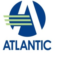 Atlantic Services Group, Inc. logo
