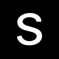 Shift Health logo