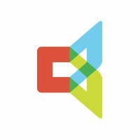 Contrast Optical Design & Engineering logo