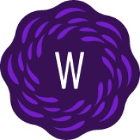 Wildfish logo