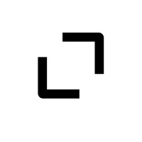 Charly Poly Engineering logo