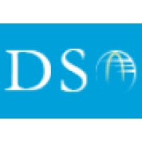 Development Solutions Organization logo