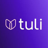 tuli.health logo