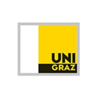 Karl-Franzens-Universität Graz logo