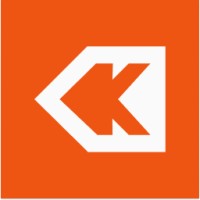 CreateKit logo