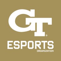 Georgia Tech Esports logo