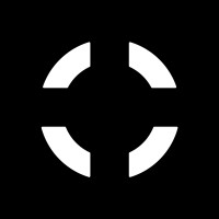 Atmospheric Plasma Solutions logo