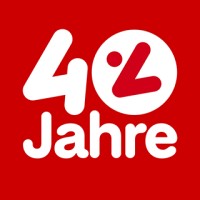Österreichische Lotterien logo