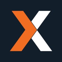 Xactly Corp logo