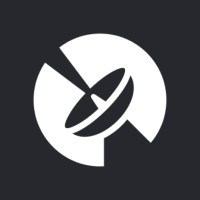 Beam logo