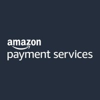 Amazon Payment Services logo