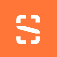 Snapdat logo