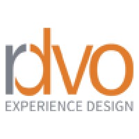 RDVO, Inc. logo