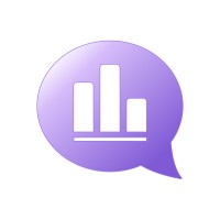 Left On Read logo