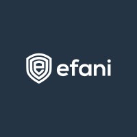 Efani logo