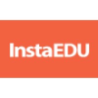 InstaEDU (acquired by Chegg) logo