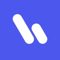 Hapi App logo