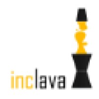 Inclava Labs logo