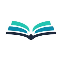 Educato AI (YC S24) logo