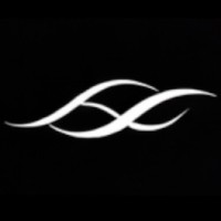 Envariant (YC W26) logo